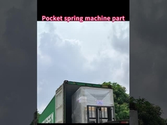 NOBOの容器のlayoutvideoは再度ここにある!