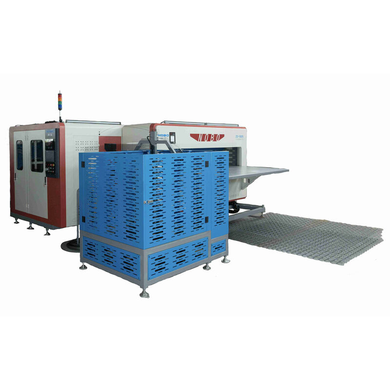 容量60~90枚 8時間 マットレス生産ライン プリングエンドリング 直径65mm~90mm 組み立てワイヤ 直径1.3-1.6mm マットレス組み立て